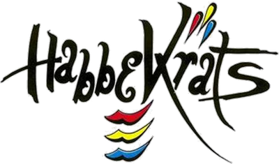 Habbekrats