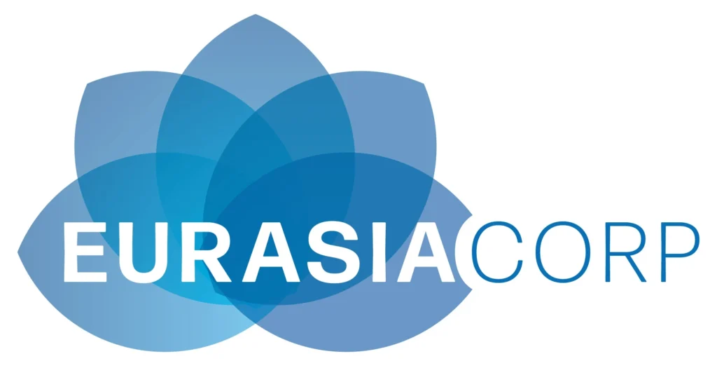 Eurasiacorp